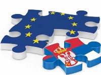 Projekat IPA 2017: EU for Serbia - Support for safer products (Подршка безбеднијим производима)